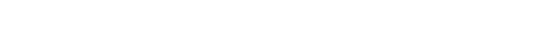 Launch Date and Development