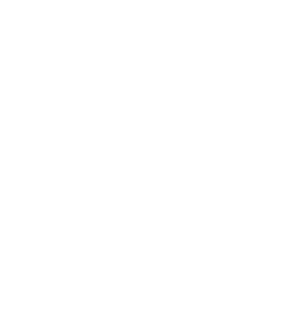 Name: J. Colin JohnsonPosition: Founder & CEO



Education

College: University of Iowa
Major: Mechanical Engineering
             Mathematics
             Computer Science











